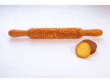 ������� - �������. 800 ���.