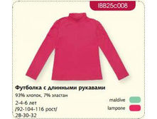IBB25c008.jpg