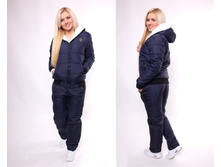 ���\�������: 961749346 ������ (����� + ������) 1 716,00 ���. ������: ����� + ������. ��������� �������� ��� ��� ��������� ������, ��� � ��� ������������ ����� �������: 42, 44