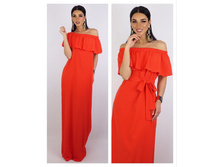 ������ ����� � ��� ���� 750 �