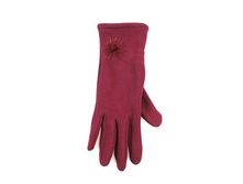 �������� ����: 316 RUB  ������� / ���: 961817776 ��������: �������� �������� ���������� (���). ������ ������������� - ������ ������ 15 ��