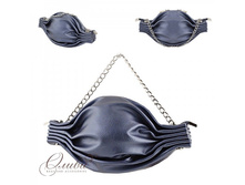 ���.609 - ���.�����. - 560 ���..jpg