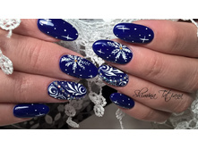 WP 20171217 19 06 05 Pro.jpg