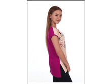 ����� ������� 6-91� (�������+������)..png