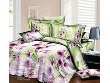 ���������� ����� �� ������� ���.RP-104.jpg