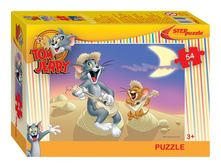 Steppuzzle ����� 54 71159 ������ ���� � ������. - 11,72 ���