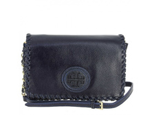 102 d blue ���� 2395 �����.����.jpg