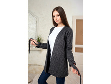 1747 �������� � ������ (������).jpg