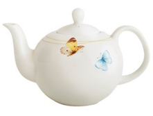 MRPL13YE306 ���������� ������ 1220 �� �� �������� ������� ������ Mariposa - 580,00.png