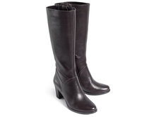 �������: 8-4010-022