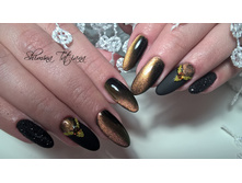 WP 20171222 16 26 22 Pro.jpg