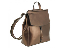 659 BRONZA ���� 2295 �����.����.jpg