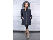 ������ ����:  3146 RUB  �������: 56, 52, 54, 58, 60 ������� / ���: 961777576 ��������: ������ �� ������ (����������: ����). ��������� �������� ��� ������������ �����. ����� ������� �� ������ 86 ��