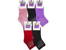 ������� ����� �������� A492-2 ������ 24 ���