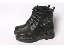 23)))49 ���� ��������� ��� ����, ��� ���, ����. � 35 �� 40 3750 ��.jpg