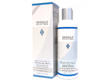 Segal Solution ������� ��� ��������� �������������� ����������� ����� 250 �� 900�