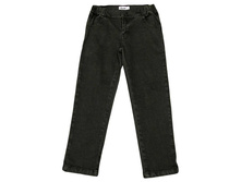 57510 ������ ������ �. 122, 128, 134, 140, 146, 158, 164, 170 - 2370,00 ����� - 1422,00.jpg