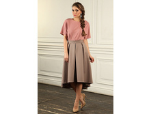 ���� 6886.JPG