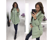 ������ ����:  1460 RUB  �������: 44-46, 46-48 ������� / ���: 961771557 ��������: ������ ����������� ����. �������� ������ ��� ���������� ������. ����������: �����������.