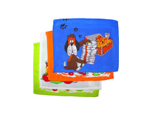 �������� ��������� 35x25 �-979 13 ���