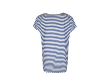 INGA 040 - ��� �����