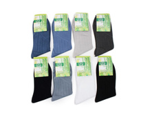 ����� ����:  21 RUB  ������� / ���: 961554751 ��������: �����, ���� ������� �� 1 ����, ����������� ����� 12 ���, ������ 41-47, ������� ����� ���������� �� ���������������� �� ����