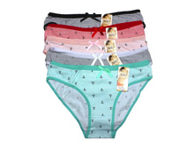 ������� ����� SiXi 1134 ������������ 30 ���