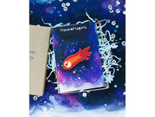 ���������� ��������