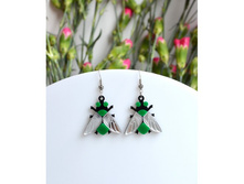 ������ ���� ����������