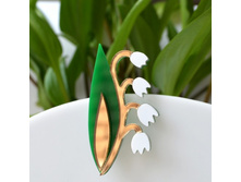 ����� ������