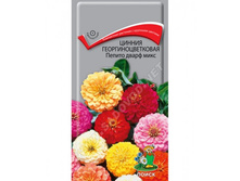 ����� ������ ����� ���� 0,3� �� 8,00 ���.[���.��000010660]