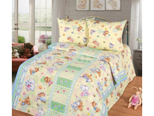 ������� ��� ���� �������