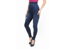 ���\�������: 961729729 ��������� ���������� 240,00 ���. ��������� ���������� (�����). ������� ��������� �� ���������� ����� �������: 42, 44, 46, 48