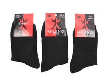 ����� ����:  21 RUB  ������� / ���: 961557053 ��������: �����, ���� ������� �� 1 ����, ����������� ����� 12 ���, ������ 41-47, ������� ����� ���������� �� ���������������� �� ����