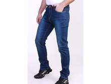 ������� YKL017 YKL017 695 ���.