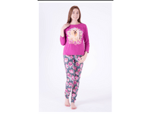 ������ ������� 1-70 (������).png