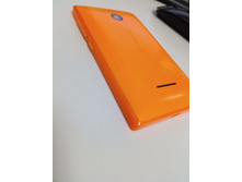 IMG 20170829 094155.jpg