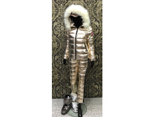 ���\�������: 961767765 ������: (����� + ������) 3 718,00 ���. ������: ����� + ������ ����������. �������� ����� ��� ���. �����������: ��������. �������: 42-44, 44-46, 46-48