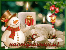� ����.gif