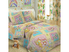 ��� �� �������� ������� ���.RPD-086.jpg