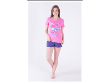 ������ ������� 1-73.png