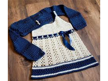 ������� � �������