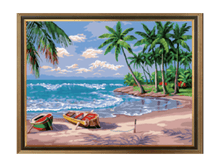 �������-��������� �� ������� ������: 7034