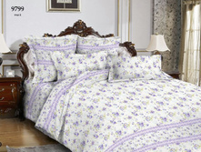 ��� �� ���� ��� ���.RBH-064.jpg