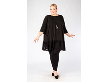 ������ TU01639BLK00