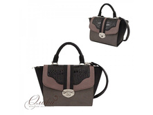 ���.606 - ����.��� - 1190 ���..jpg