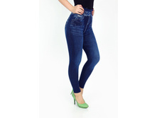 ��������� ���������� ����: 252 RUB  �������: 50, 52, 54 ������� / ���: 961712589 ��������: ��������� ����������. ������� ��������� �� ���������� �����