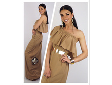 ������ ����� � ��� ���� 750 �