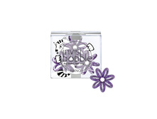 ������� ��� ����� invisibobble NANO Meow & Ciao (���� ������) 3 �� - 206 ���..jpg