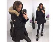 ������ ����:  2461 RUB  �������: 42-44, 46-48 ������� / ���: 961785209 ��������: ������ (����������: ����������). ��� �����������. ��������� �������� ��� ������������ �����